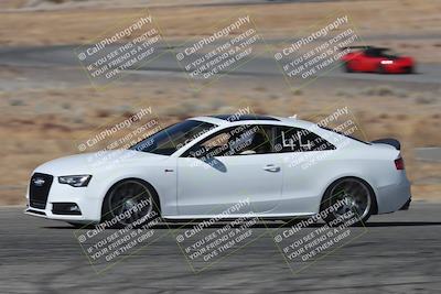 media/Feb-01-2025-Lotus Club of SoCal (Sat) [[a36ae487cb]]/Novice/Skid Pad/